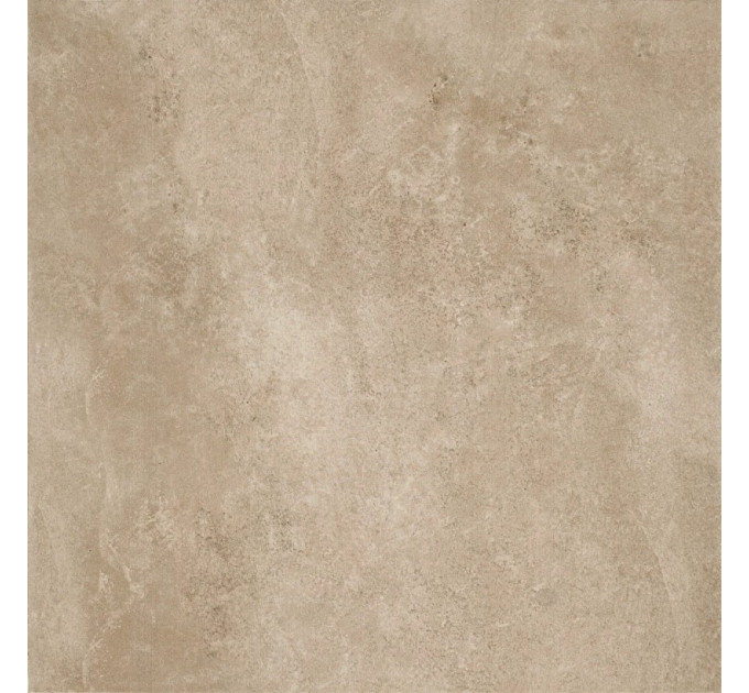Плитка керамогранітна Febe Beige 420420x8 Cersanit
