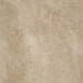 Плитка керамогранітна Febe Beige 420420x8 Cersanit