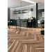 Плитка керамогранітна Koru Nut KO 04 Nat 200x1200x10 Mirage