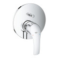 Змішувач Eurosmart (24043002), Grohe