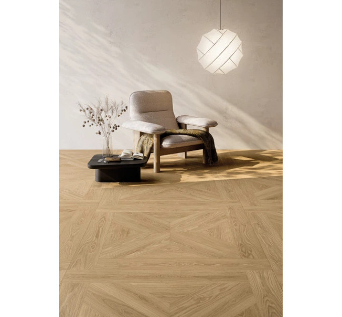 Плитка керамогранітна OU 03 OUDH Florio SQ 1200x1200 Mirage