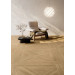 Плитка керамогранітна OU 03 OUDH Florio SQ 1200x1200 Mirage