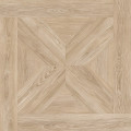 Плитка керамогранітна OU 03 OUDH Florio SQ 1200x1200 Mirage