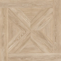 Плитка керамогранітна OU 03 OUDH Florio SQ 1200x1200 Mirage
