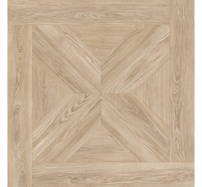 Плитка керамогранітна OU 03 OUDH Florio SQ 1200x1200 Mirage