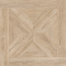 Плитка керамогранітна OU 03 OUDH Florio SQ 1200x1200 Mirage