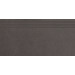 Сходинка пряма різана Intero Nero MAT 29,8x59,8 код 8315 Ceramika Paradyz