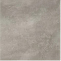 Плитка підлогова Febe Dark Grey 42x42 код 1917 Церсаніт
