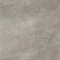 Плитка підлогова Febe Dark Grey 42x42 код 1917 Церсаніт