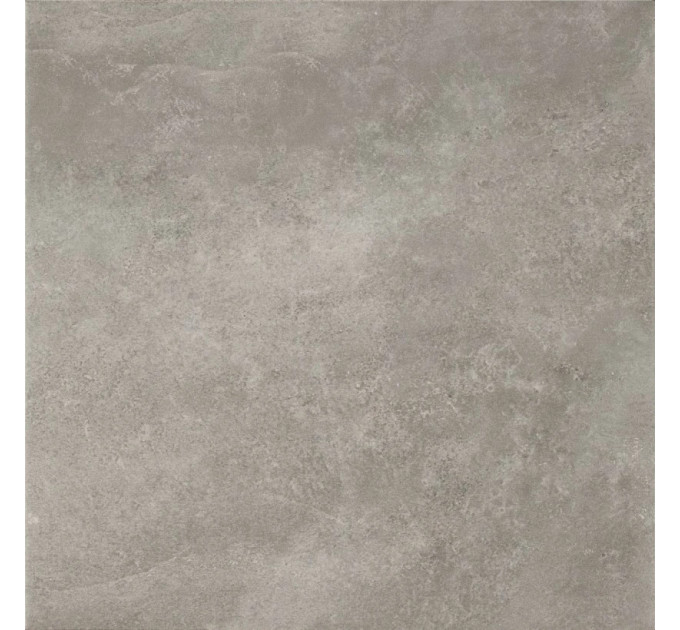 Плитка підлогова Febe Dark Grey 42x42 код 1917 Церсаніт