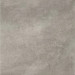 Плитка підлогова Febe Dark Grey 42x42 код 1917 Церсаніт