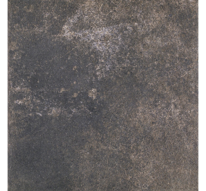 Плитка підлогова Viano Antracite 30x30 код 9622 Ceramika Paradyz