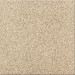 Плитка підлогова Milton Beige 29,8x29,8 код 5823 Церсаніт