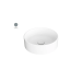 Умивальник 40 FORIU FO01CM Cemento Matte SIMAS