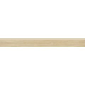 Цоколь Wood Basic Beige 65x600x8,5 Paradyz
