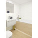 Цоколь Wood Basic Beige 65x600x8,5 Paradyz