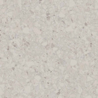 Плитка керамогранітна Terazzo White RECT 598x598x8 Paradyz