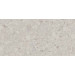Плитка керамогранітна Terazzo White RECT 598x1198x8 Paradyz