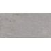 Плитка підлогова Carrizo Grey STR 300x600x8,5 Paradyz