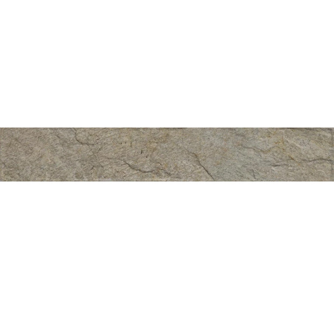 Плитка фасадна Eremite Taupe STR 66x400x11 Paradyz