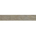 Плитка фасадна Eremite Taupe STR 66x400x11 Paradyz
