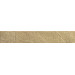 Плитка фасадна Eremite Beige STR 66x400x11 Paradyz