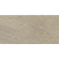 Плитка підлогова Eremite Crema STR 300x600x8,5 Paradyz