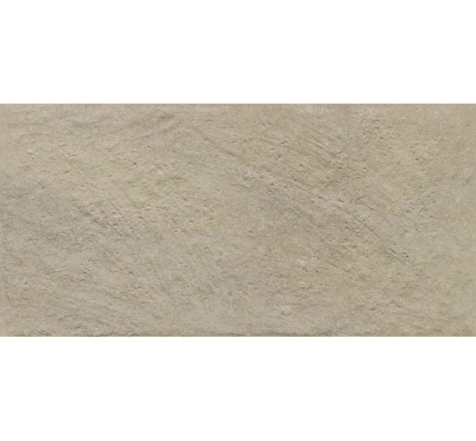 Плитка підлогова Eremite Crema STR 300x600x8,5 Paradyz