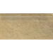 Сходинка Eremite Beige STR 300x600x8,5 Paradyz