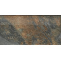 Сходинка Ardis Rust STR 300x600x8,5 Paradyz