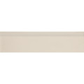 Сходинка пряма різана Intero Bianco MAT 29,8x119,8 код 8223 Ceramika Paradyz