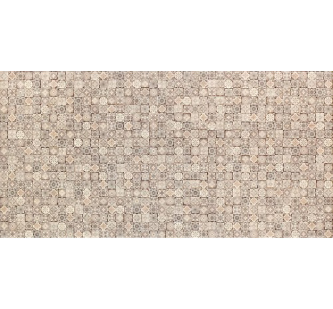 Плитка стінова Royal Garden Modern 29,7x60 код 4421 Опочно
