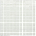 Мозаїка GM 4050 C White 300x300x4 Котто Кераміка