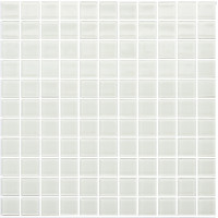 Мозаїка GM 4050 C White 300x300x4 Котто Кераміка