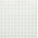 Мозаїка GM 4050 C White 300x300x4 Котто Кераміка