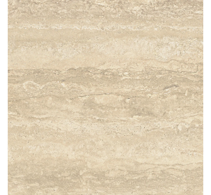 Плитка підлогова Sun Stone Brown SZKL MAT 60x60 код 4769 Ceramika Paradyz