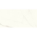 Плитка підлогова Calacatta SZKL RECT MAT 59,8x119,8 код 1508 Ceramika Paradyz