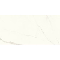 Плитка підлогова Calacatta SZKL RECT MAT 59,8x119,8 код 1508 Ceramika Paradyz
