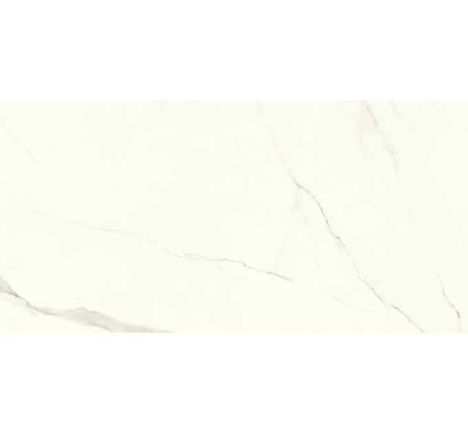 Плитка підлогова Calacatta SZKL RECT MAT 59,8x119,8 код 1508 Ceramika Paradyz
