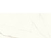 Плитка підлогова Calacatta SZKL RECT MAT 59,8x119,8 код 1508 Ceramika Paradyz