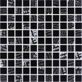 Мозаїка GMP 0425049 С2 Print 45-Black 00 300300x4 Котто Кераміка
