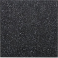 Плитка підлогова Milton Graphite 29,8x29,8 код 5885 Церсаніт