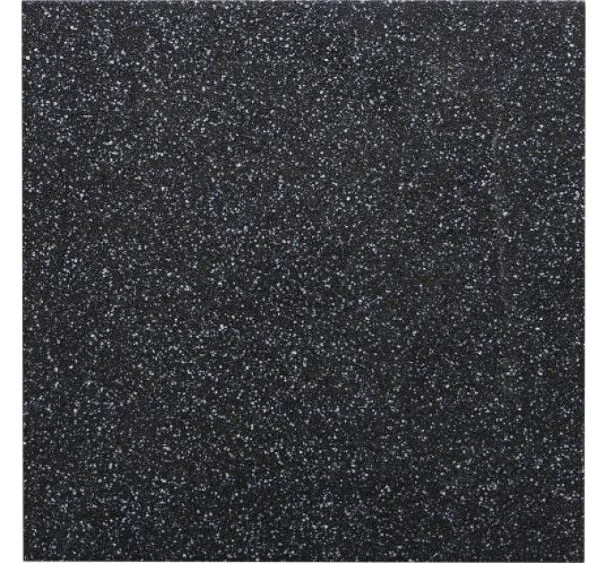 Плитка підлогова Milton Graphite 29,8x29,8 код 5885 Церсаніт