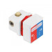 Вбудована частина змішувача Pure&Easy (38828), Kludi