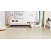 Плитка підлогова Intero Beige RECT MAT 44,8x89,8 код 0599 Ceramika Paradyz