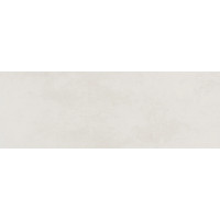 Плитка стінова Samira White STR 20x60 код 8276 Церсаніт