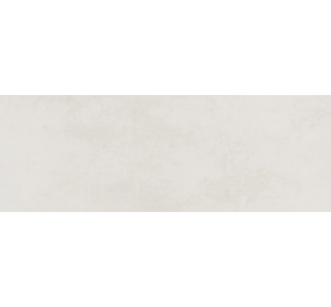 Плитка стінова Samira White STR 20x60 код 8276 Церсаніт