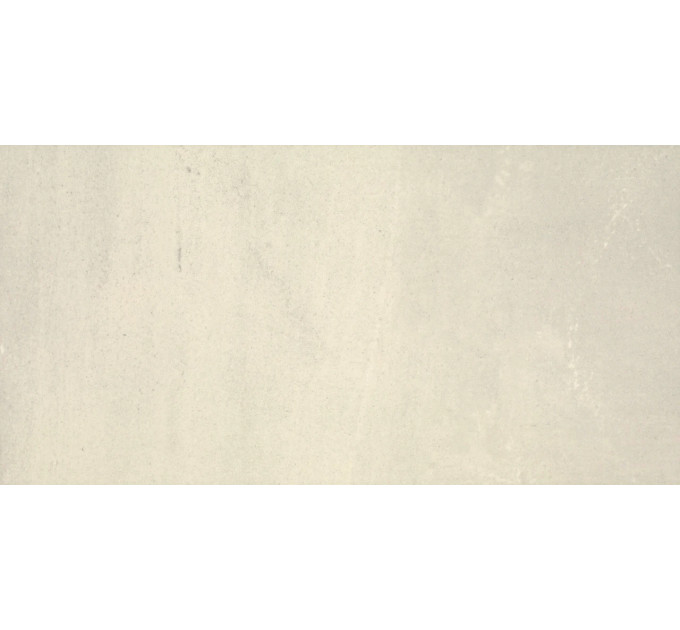 Плитка стінова Natura Grys 30x60 код 1127 Ceramika Paradyz