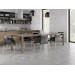Декор Concrete Style Patchwork 420x420x8.5 Cersanit