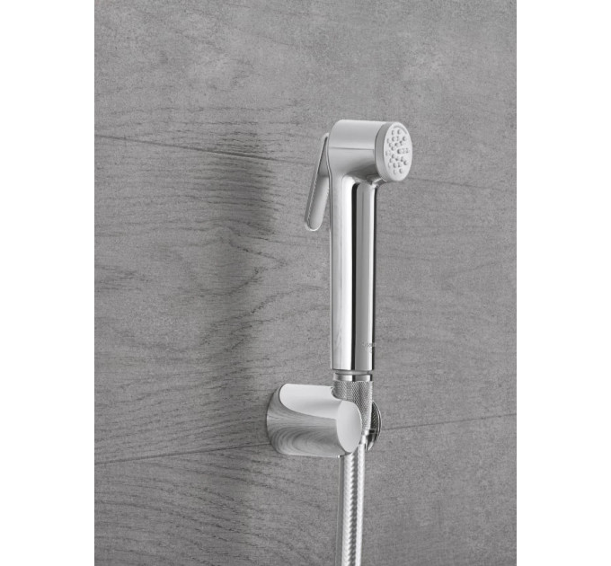 Гігієнічний душ Tempesta-F Trigger Spray 30 (27513001), Grohe